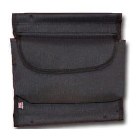 Lid Tether 13 EARLIER (Copy2)